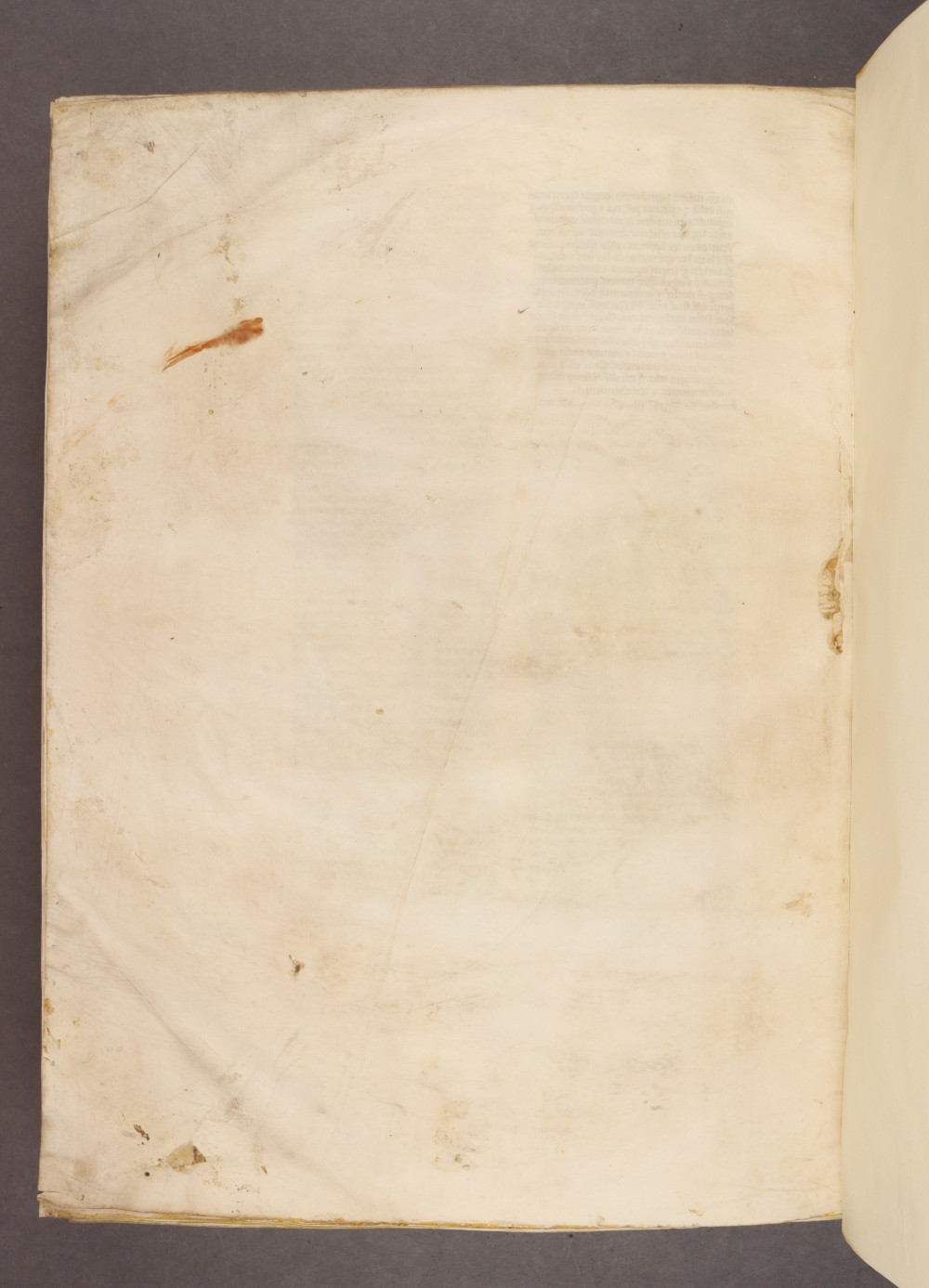 Folio 240 verso